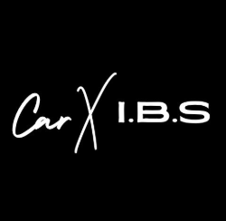 Car X I.B.S